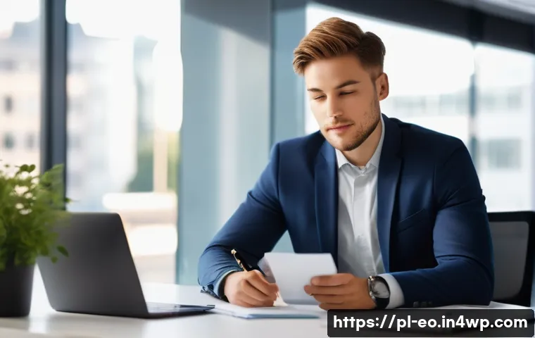 낮잠과 정신 건강의 상관관계 - **Prompt:** A young professional, gender-neutral, looking refreshed and highly focused, working at a...