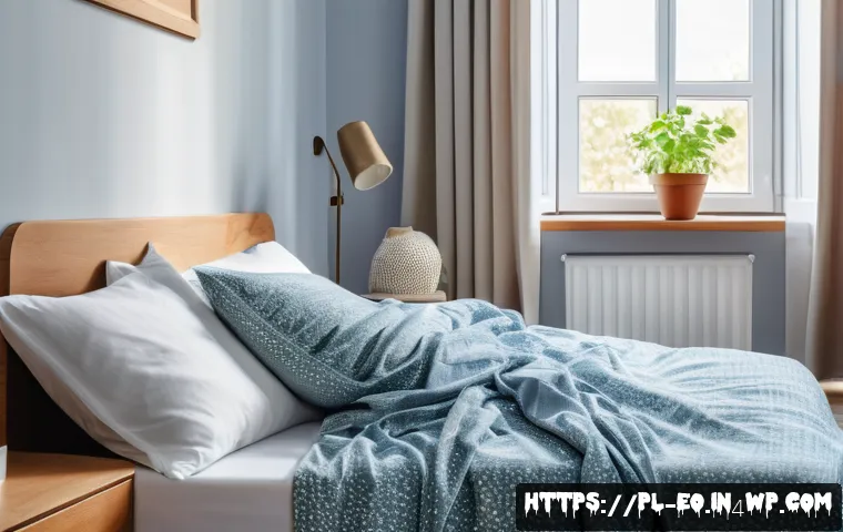 낮잠을 자는 최적의 환경 만들기 관련 이미지 1